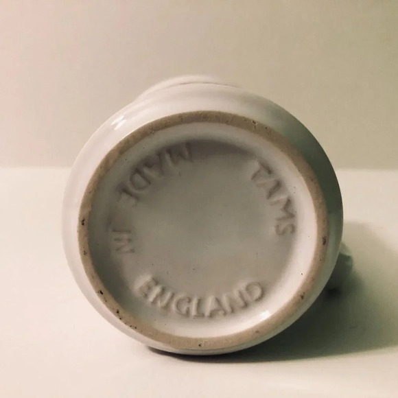 Vtg Girl Guides of Canada Mug Celebrating 85 Years  Cup - Picture 10 of 12